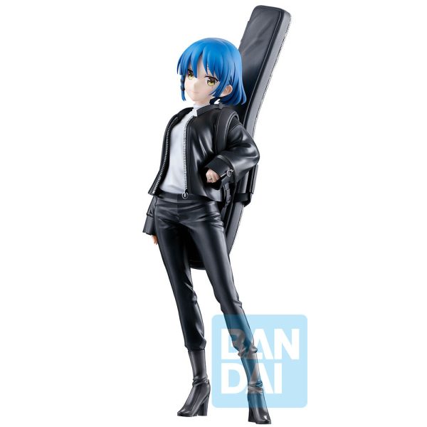 Figura Ichibansho ryo Yamada Bocchi the Rock! 19cm