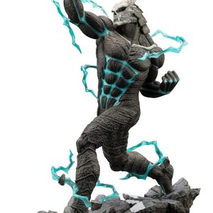 Figura Kaiju No. 8 Estatua ARTFXJ PVC 1/8  28 cm