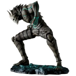 Figura Kaiju no. 8 the Brush Kaiju no. 8 11cm