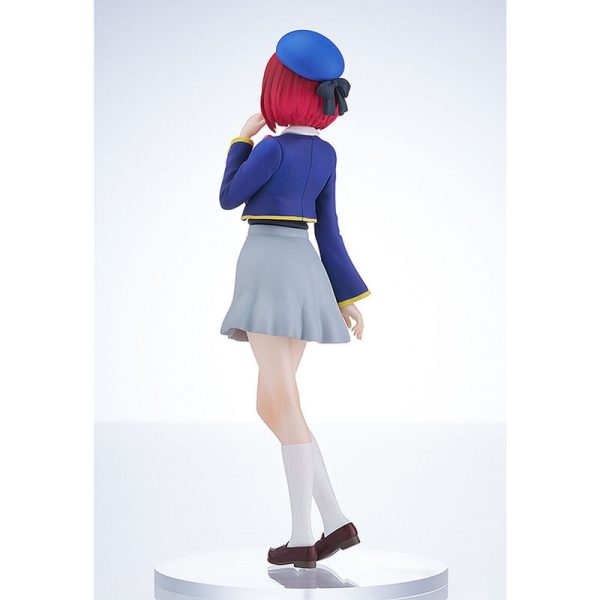 Figura pop up Parade Kana Arima Oshi no ko - Imagen 2