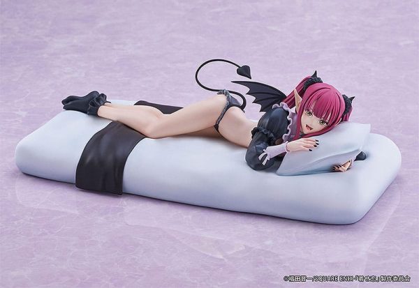 Figura my Dress-up Darling Estatua 1/7 Marin Kitagawa: liz Ver. 10 CM