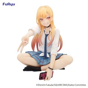 Figura Marin Kitagawa my Dress-up Darling Noodle Stopper Re-run