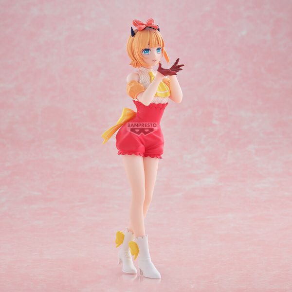 Figura Memcho Oshi no ko 18cm - Imagen 4