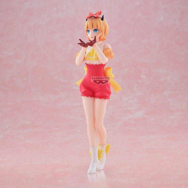 Figura Memcho Oshi no ko 18cm - Imagen 3