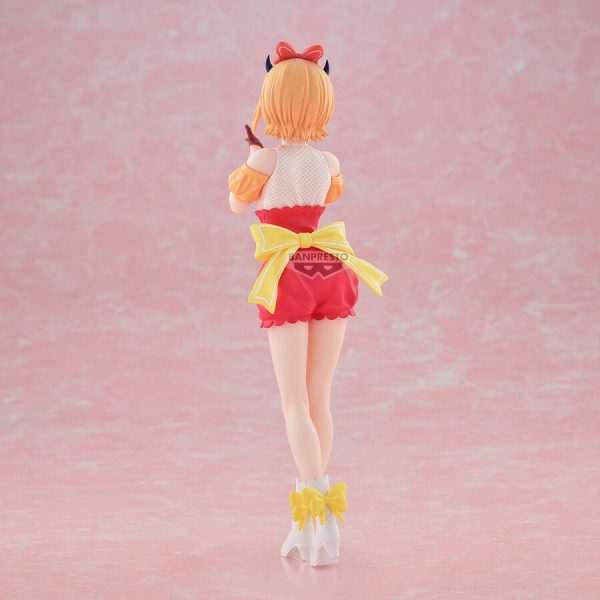 Figura Memcho Oshi no ko 18cm - Imagen 5