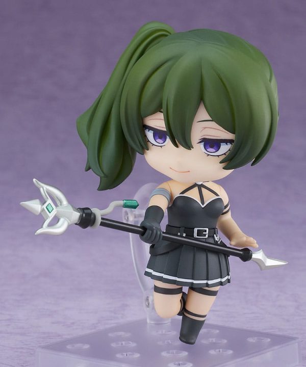 Nendoroid Frieren: Beyond Journey's End Figura Ubel 10 cm