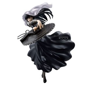 Figura Osagari Vibration Stars Sakamoto Days 17cm