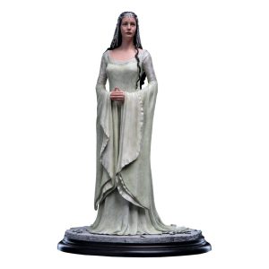 Estatua 1/6 de Arwen en su Coronación - El Señor de los Anillos (Serie Clásica) - Altura de 32 cm