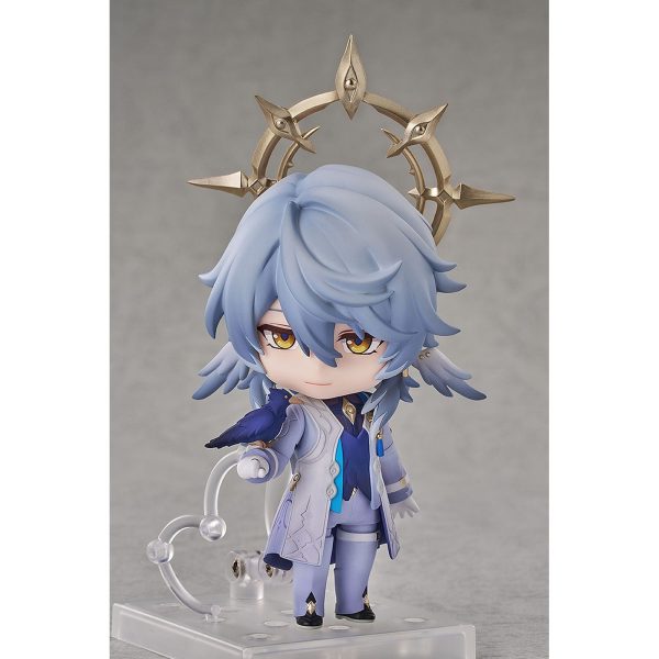 Figura Sunday Honkai: Star Rail Nendoroid 10cm - Imagen 2