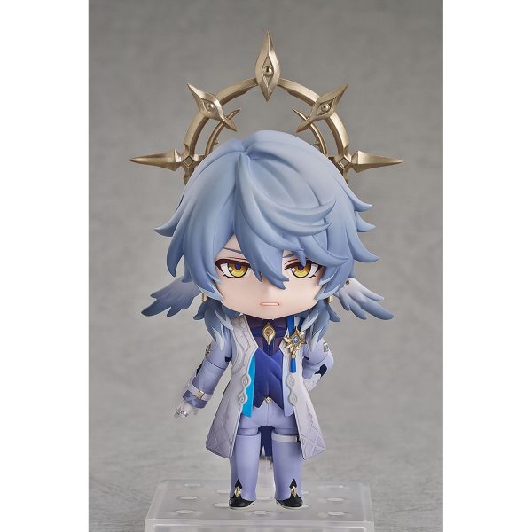 Figura Sunday Honkai: Star Rail Nendoroid 10cm - Imagen 4
