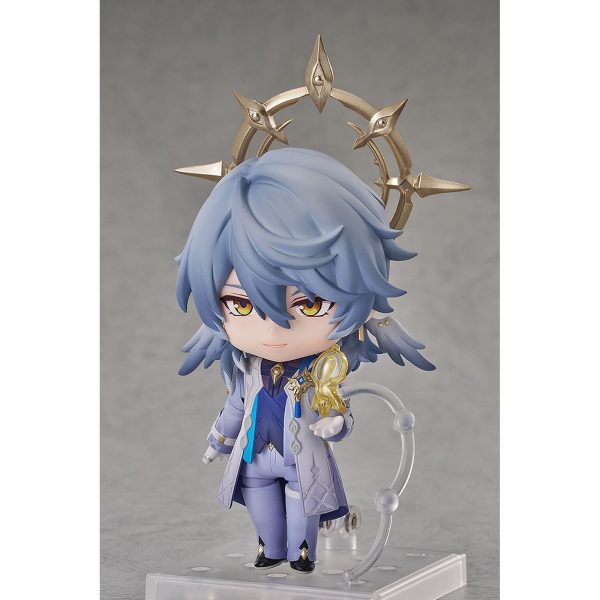 Figura Sunday Honkai: Star Rail Nendoroid 10cm - Imagen 3