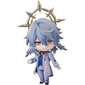 Figura Sunday Honkai: Star Rail Nendoroid 10cm