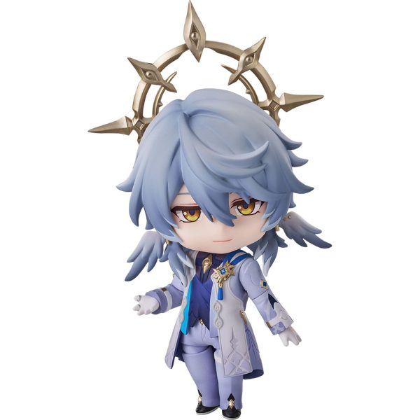 Figura Sunday Honkai: Star Rail Nendoroid 10cm