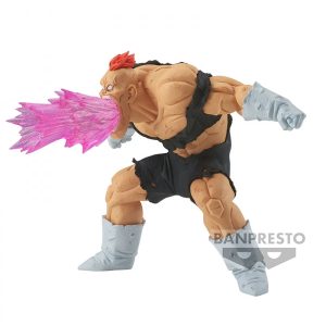 Figura Dragon Ball z Gxmateria Recoome 11 CM de Banpresto