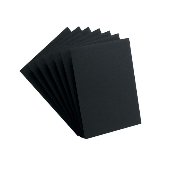 FUNDAS TCG PACK MATTE PRIME SLEEVES -Color a elegir - Imagen 2