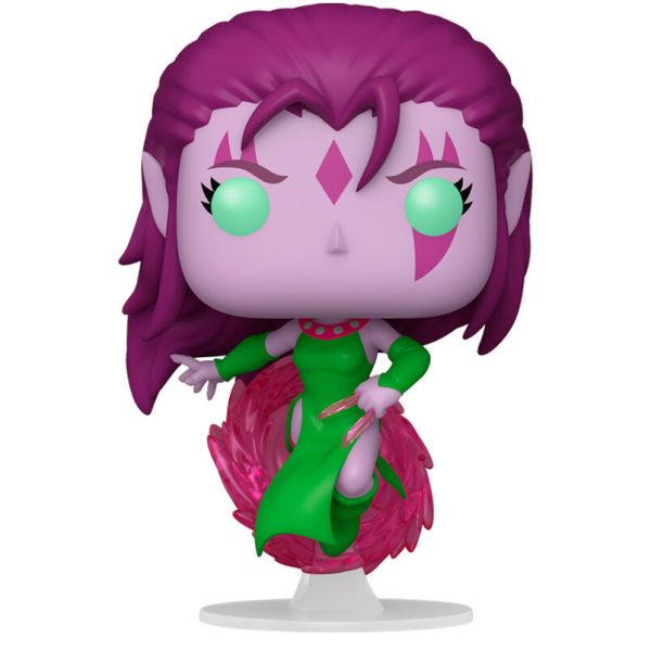 Figura pop Marvel X-men Blink - Imagen 2