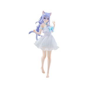 Figura mio Takamiya 30cm Date a Live v Tenitol Tall
