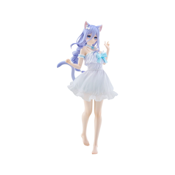 Figura mio Takamiya 30cm Date a Live v Tenitol Tall