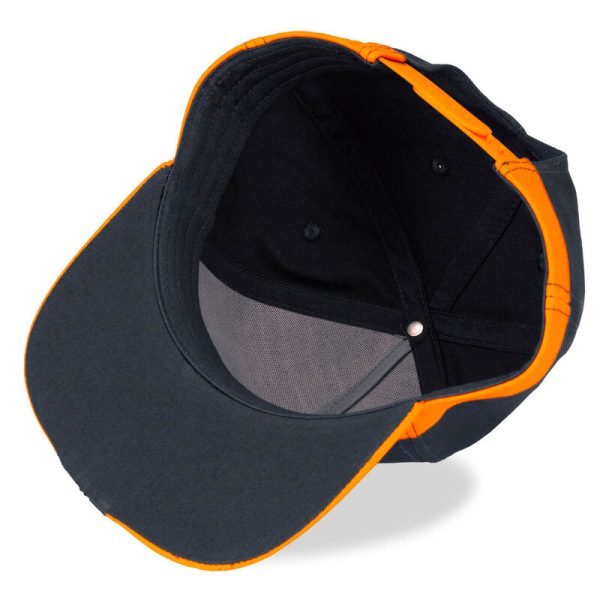 Gorra Naruto Shippuden adulto - Imagen 5