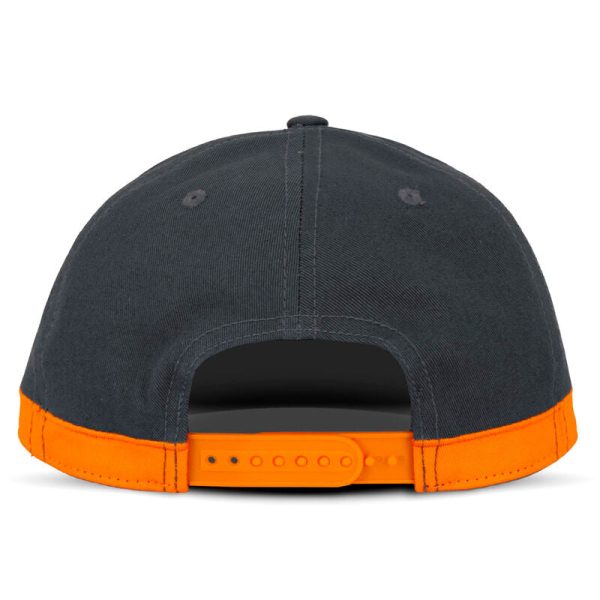 Gorra Naruto Shippuden adulto - Imagen 3