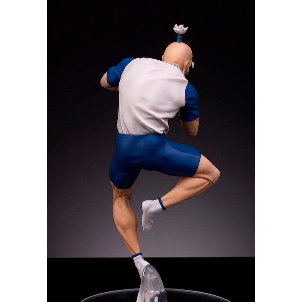 Figura pop up Parade Netero Hunter x Hunter 17cm - Imagen 3