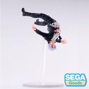 Figura Satoru Gojo Awakening Hidden Inventory Premature Death Jujutsu Kaisen