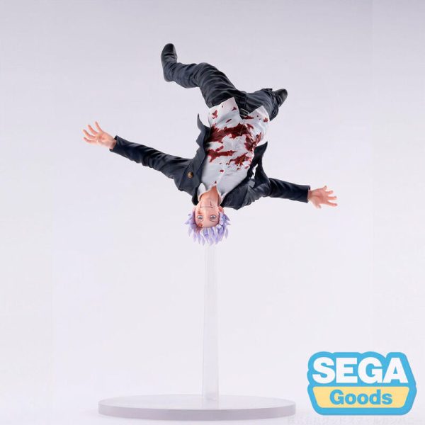 Figura Satoru Gojo Awakening Hidden Inventory Premature Death Jujutsu Kaisen - Imagen 2