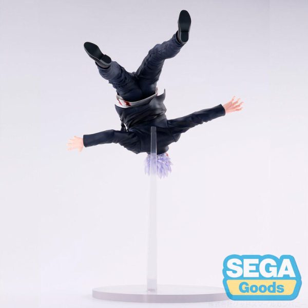 Figura Satoru Gojo Awakening Hidden Inventory Premature Death Jujutsu Kaisen - Imagen 4