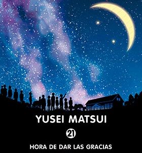 Assassination Classroom Volumen 21: ¡Descubre la emocionante continuación de esta trepidante historia!