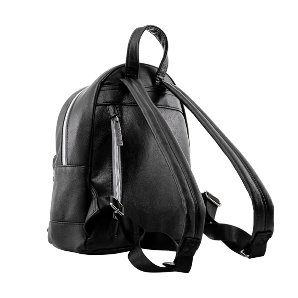Mini Mochila Harry Potter Artes Oscuras - Imagen 3