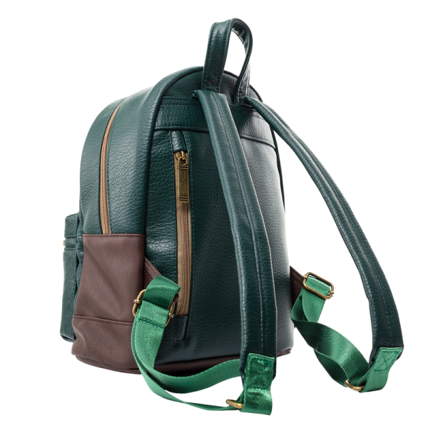 Mini Mochila El Señor de los Anillos - Imagen 3