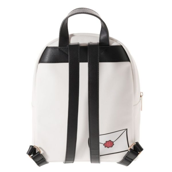 Mochila Hedwig Harry Potter - Imagen 2