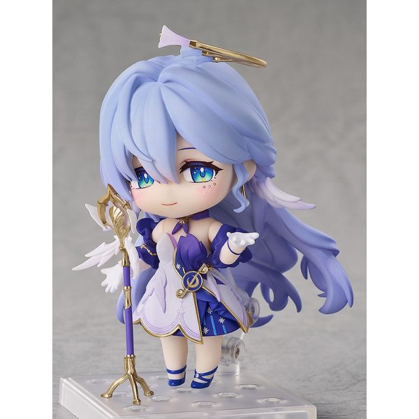 Figura Robin Honkai Star Rail Nendoroid - Imagen 3