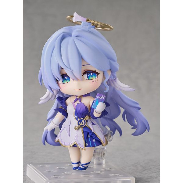 Figura Robin Honkai Star Rail Nendoroid - Imagen 2