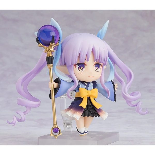 Figura Kyoka 10 CM Princess Connect! re: Dive Nendoroid - Imagen 3