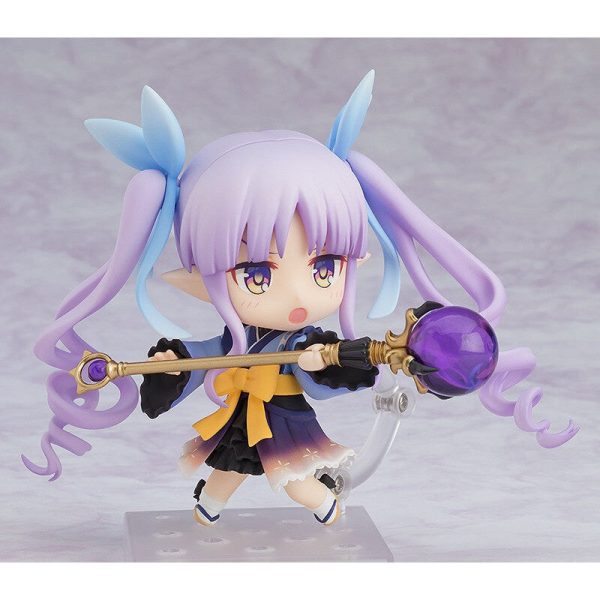 Figura Kyoka 10 CM Princess Connect! re: Dive Nendoroid - Imagen 5