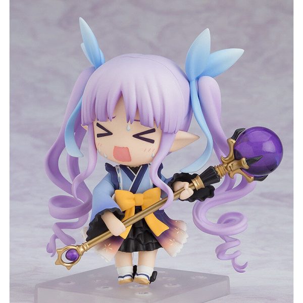 Figura Kyoka 10 CM Princess Connect! re: Dive Nendoroid - Imagen 4