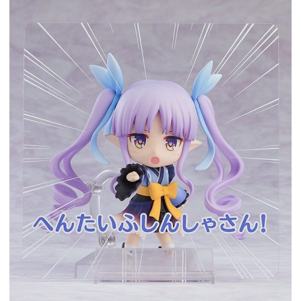 Figura Kyoka 10 CM Princess Connect! re: Dive Nendoroid - Imagen 2