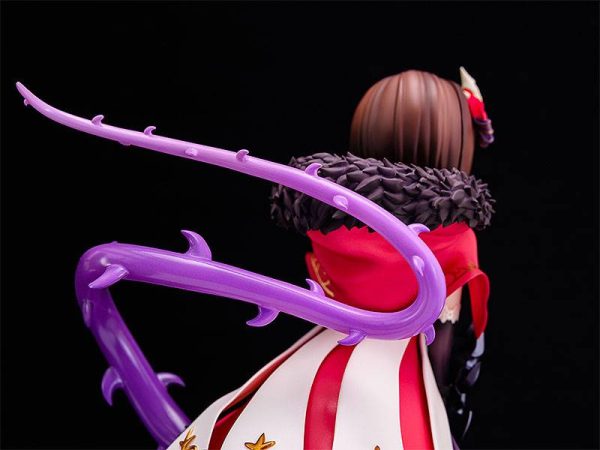 Figura Eriko Princess Connect Re:dive 1/7 Scale 24cm - Imagen 9