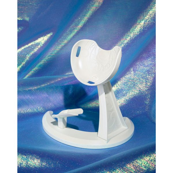 Replica Transformation brooch & Disguise Pen Set Brilliant Color Edition Sailor Moon 16cm - Imagen 5