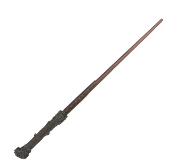 Réplica de varita Coleccionista Harry Potter - Imagen 2