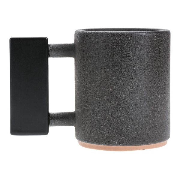 TAZA DE CERÁMICA DEMON SLAYER KIMETSU NO YAIBA-PALADONE - Imagen 2