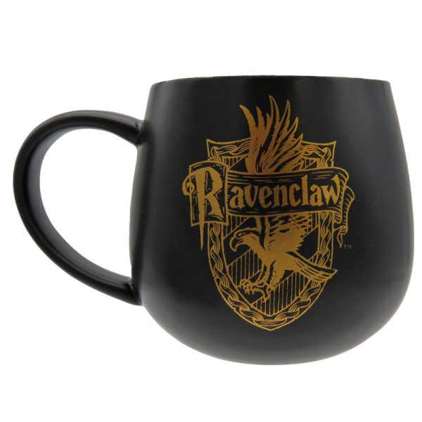 Taza figurita 3D Harry Potter 320ml - Imagen 4