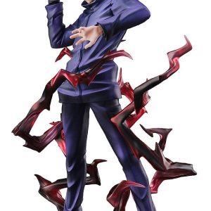 Figura Jujutsu Kaisen Estatua PVC 1/7 Satoru Gojo