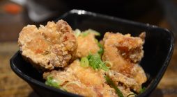 Karaage: receta, historia y cómo preparar el pollo frito japonés