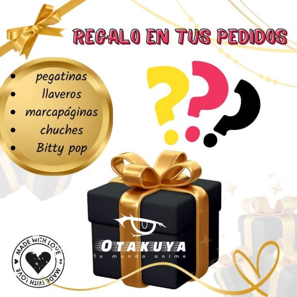 Descubre la Experiencia Completa de Otakuya: Todo lo que Necesitas Saber
