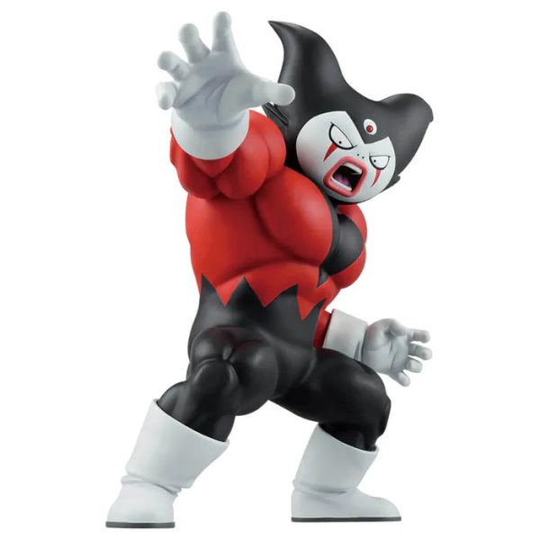 Figura Gomah (Giant) de Ichiban Kuji Dragon Ball Daima 2 - Lote D - Imagen 3