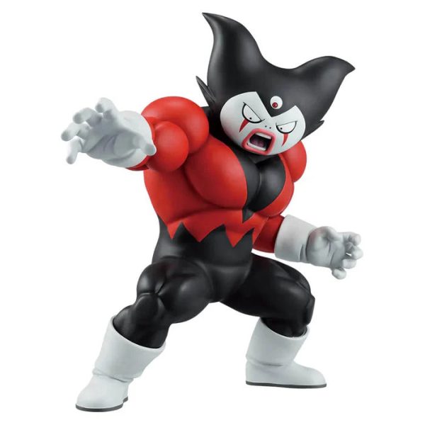 Figura Gomah (Giant) de Ichiban Kuji Dragon Ball Daima 2 - Lote D - Imagen 4
