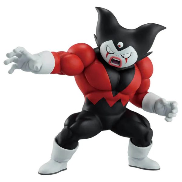 Figura Gomah (Giant) de Ichiban Kuji Dragon Ball Daima 2 - Lote D - Imagen 5