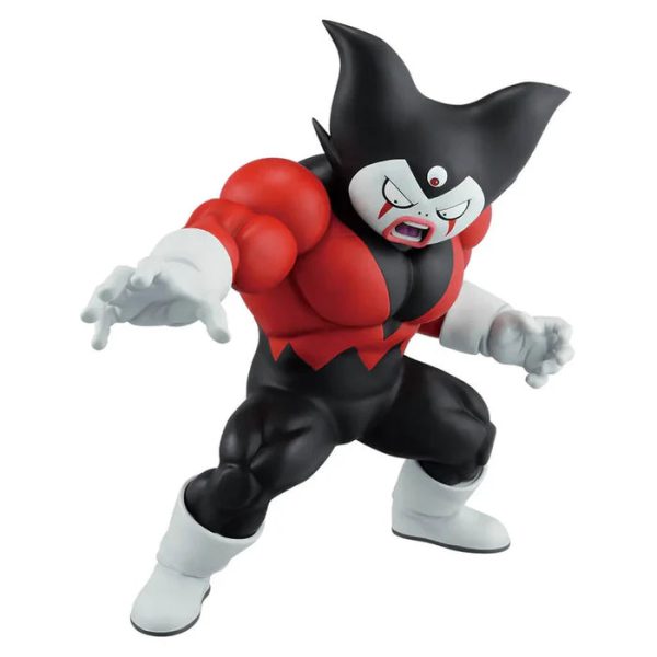 Figura Gomah (Giant) de Ichiban Kuji Dragon Ball Daima 2 - Lote D - Imagen 6